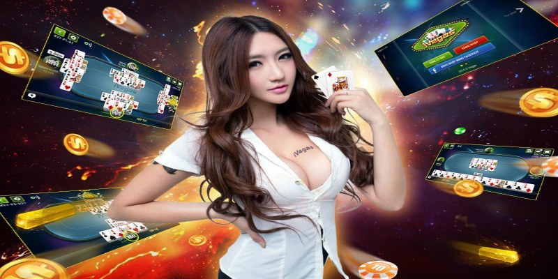 Rút tiền New88 3 Các hình thức rút tiền New88 hiệu quả